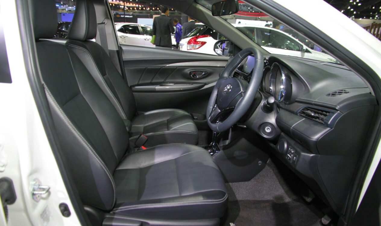 toyota-vios-exclusive-front-cabin-at-the-thai-motor-expo-live-9iqfacq1ko