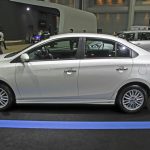 toyota-vios-exclusive-side-at-the-thai-motor-expo-live-c7ljafjdkv